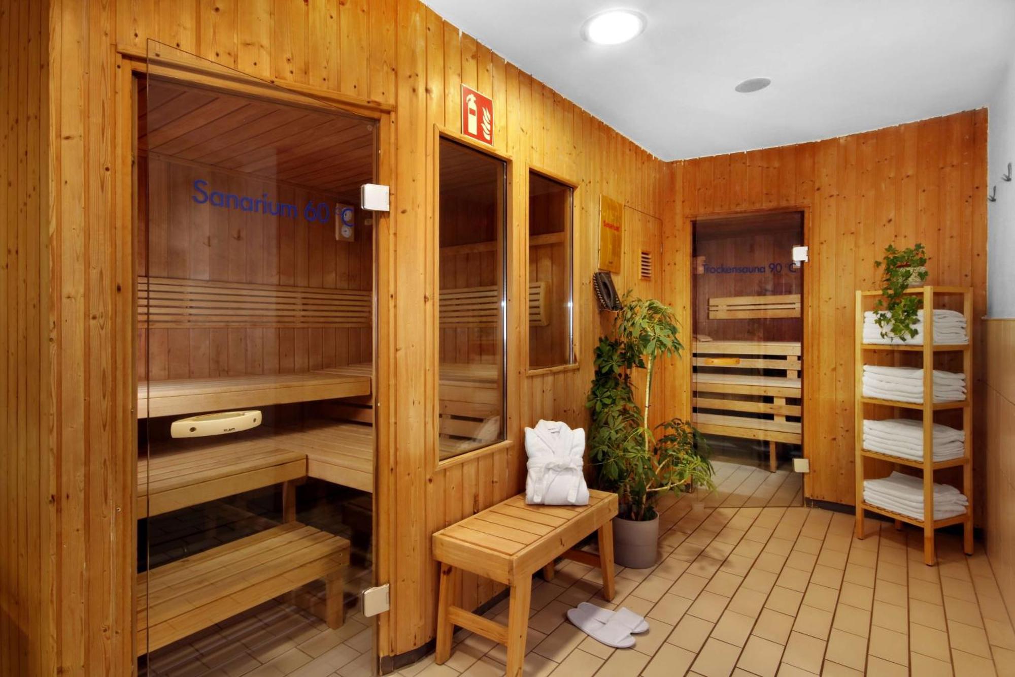 Best Western Hotel Halle-Мерзебурґ Екстер'єр фото